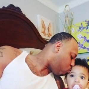 Meet your Posher, Bee